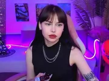 morana_batt from Chaturbate is Freechat