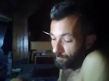 Photos of mordecai999 from Chaturbate is Freechat
