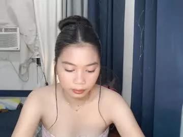 morenasammy from Chaturbate is Freechat