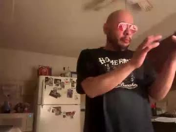 morethanenough437431 from Chaturbate is Freechat