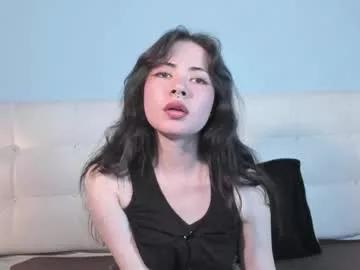morgana_ly from Chaturbate is Freechat