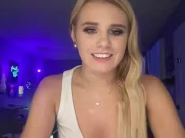 morganisme from Chaturbate is Freechat