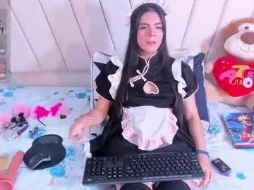 Photos of morganitax from Chaturbate is Freechat