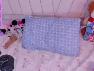 morganitax from Chaturbate is Freechat