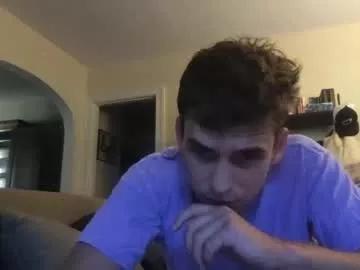Morningblunt1820 webcams show profile image 