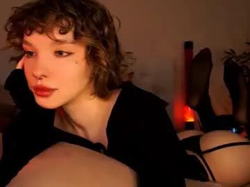 morphesoull from Chaturbate is Freechat