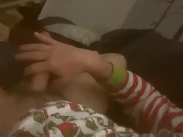 motomo12 from Chaturbate