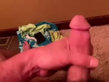 motomo12 from Chaturbate