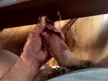 motomo12 from Chaturbate