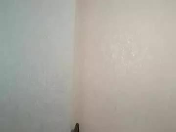 Photos of mozelleberendt from Chaturbate is Freechat