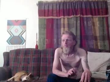 mr_happy12 from Chaturbate is Freechat