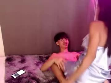 mr_hardfuckerxx from Chaturbate is Freechat