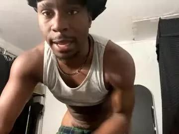 mr_honeyp from Chaturbate is Freechat