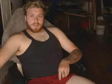 mrchat420 from Chaturbate is Freechat