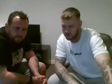 mrengland86566 from Chaturbate is Freechat