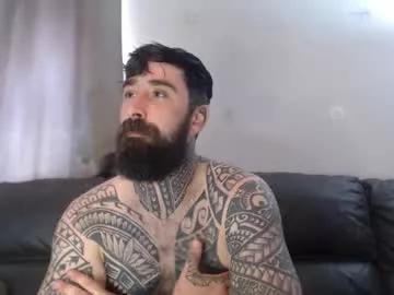 mrgoodstuff91 from Chaturbate is Freechat