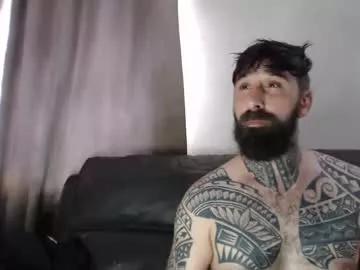 mrgoodstuff91 from Chaturbate is Freechat
