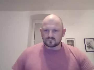 mrhotsex69 from Chaturbate is Freechat