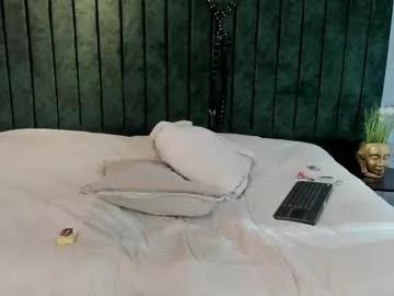 mrjustin_ from Chaturbate is Freechat