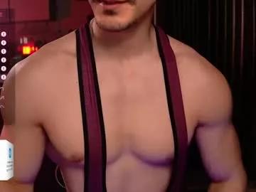 Photos of mrlelex from Chaturbate is Freechat