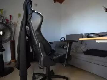 Photos of mrlouiss from Chaturbate is Freechat