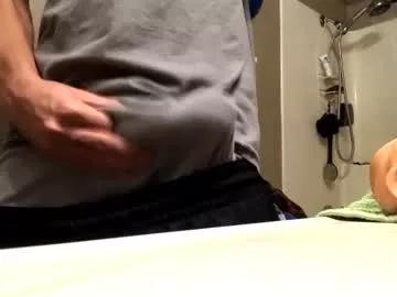 mrmeltyourheart from Chaturbate is Freechat