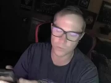 Mrmurdoch webcams show profile image 