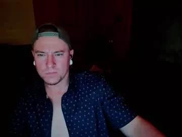 mrmurdoch from Chaturbate