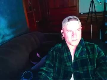 mrmurdoch from Chaturbate