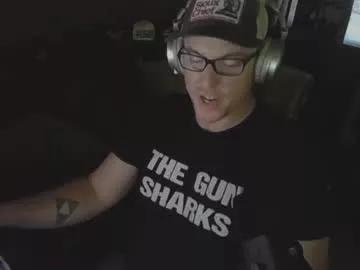 mrmurdoch from Chaturbate