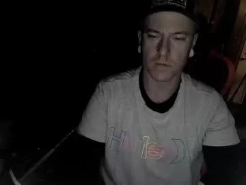mrmurdoch from Chaturbate