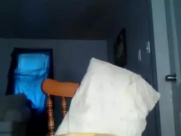 Photos of mrniceguy42o0 from Chaturbate is Freechat