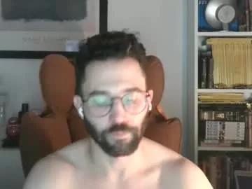 mrqatnight from Chaturbate is Freechat