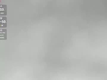 mrs_griseld from Chaturbate is Freechat