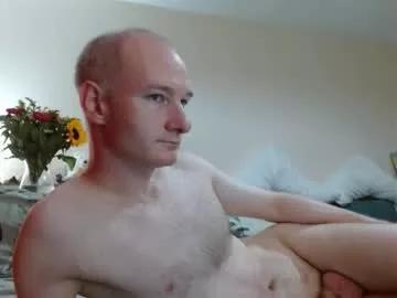 mrs_velvet_vixen_and_mr_stud from Chaturbate is Freechat