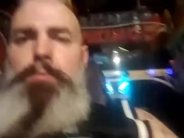 mrscorpionviking from Chaturbate is Freechat
