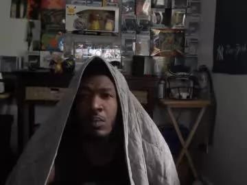 mrsoonicexrated from Chaturbate is Freechat