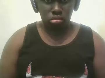 mrssavage2024 from Chaturbate is Freechat