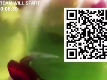 mrstenderbeast from Chaturbate is Freechat