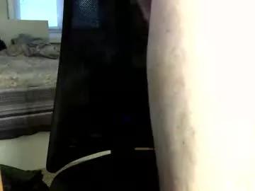 Photos of mrtsch from Chaturbate is Freechat