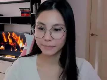 ms_emily_ from Chaturbate is Freechat