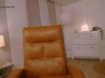 Photos of ms_lawless from Chaturbate is Group
