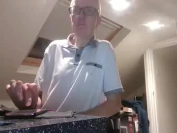 Photos of ms_ll_r_sexy from Chaturbate is Freechat
