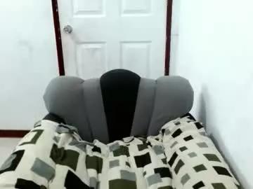 ms_nicole model from Chaturbate