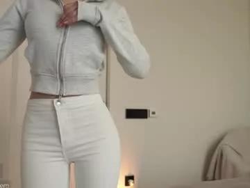 Photos of ms_seductive from Chaturbate is Freechat