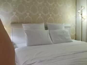 mskarinacurly from Chaturbate is Freechat