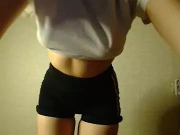 Photos of mskissa from Chaturbate is Freechat