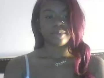 mskitty000 from Chaturbate is Freechat