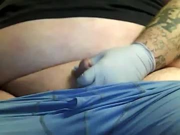 Photos of mtrcyclerydr from Chaturbate is Freechat
