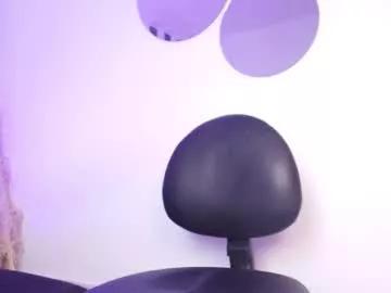 muller_asher from Chaturbate is Freechat